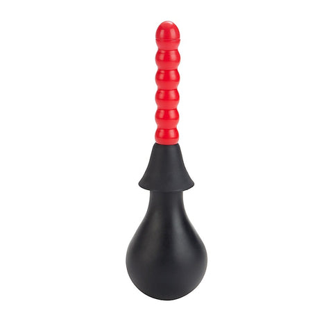 Colt Anal Douche Easy to Use Cleaning System