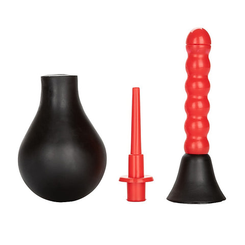 Colt Anal Douche Easy to Use Cleaning System