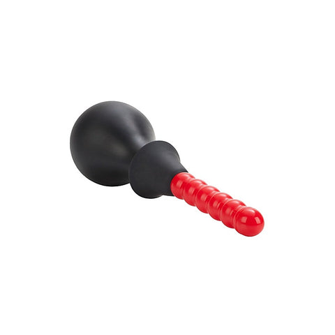 Colt Anal Douche Easy to Use Cleaning System