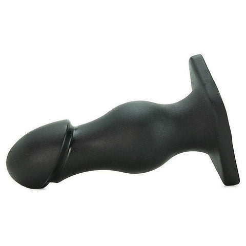 TitanMen The Rumpy by Doc Johnson
