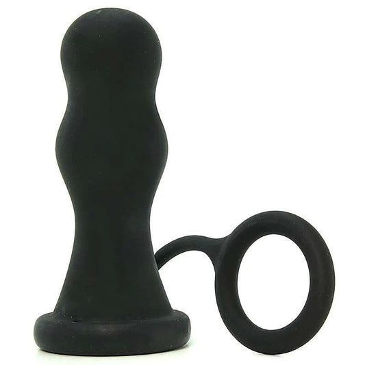 Renegade Pop and Lock Rambo by NS Novelties
