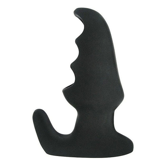 The Incisor Prostate Toy by XR Brands