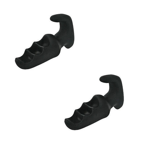 The Incisor Prostate Toy by XR Brands
