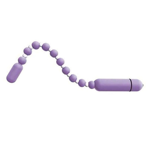 Booty Beads with Functions by BMS Factory