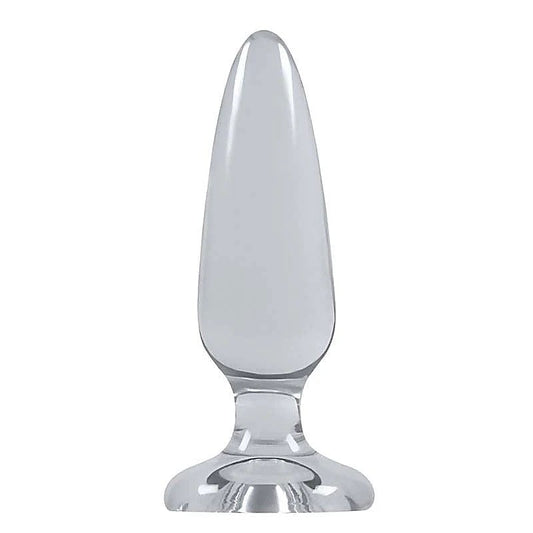 Manuel Ferrara Booty Bopper Mini by NS Novelties