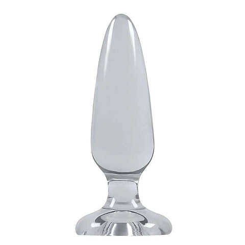 Manuel Ferrara Booty Bopper Mini by NS Novelties