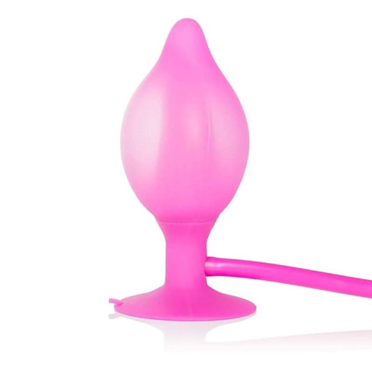 Booty Call Booty Pumper Medium by California Exotics