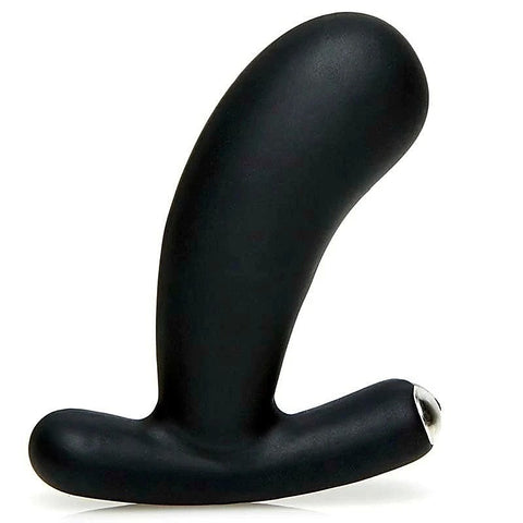 Nuo Plug Dual Motor Anal Vibrator by Je Joue
