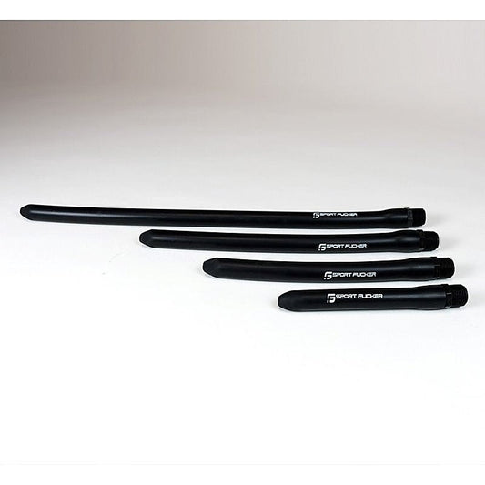 Locker Room Hose Silicone by Sport Fucker