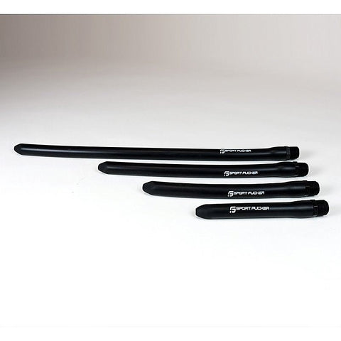 Locker Room Hose Silicone by Sport Fucker