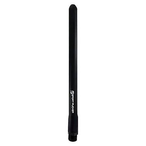 Locker Room Hose Silicone by Sport Fucker