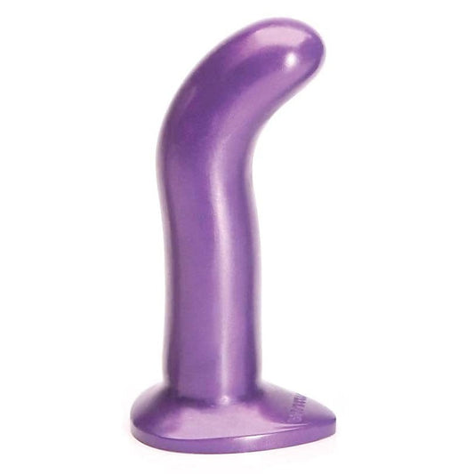 Slow Drive Strap ON Sex Toys by Tantus