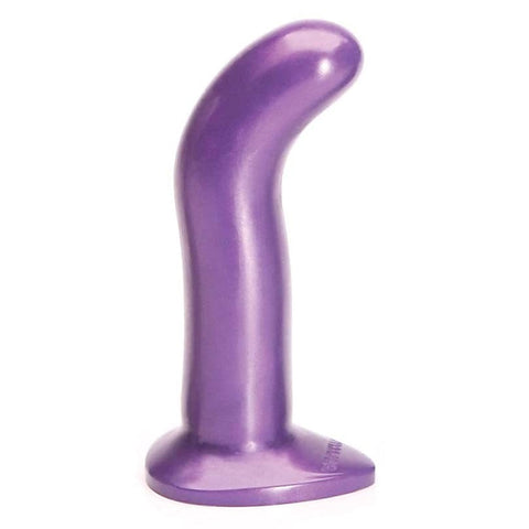 Slow Drive Strap ON Sex Toys by Tantus