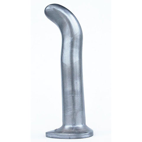 Slow Drive Strap ON Sex Toys by Tantus