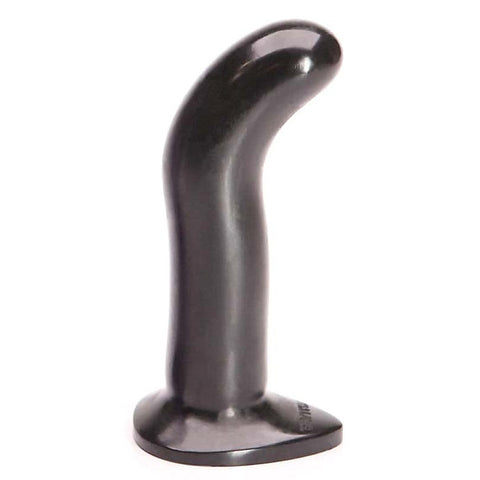 Slow Drive Strap ON Sex Toys by Tantus