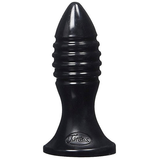 Zing Massager Black by Tantus