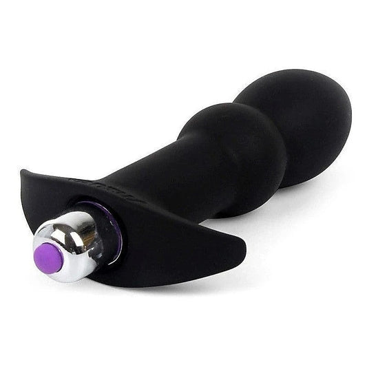 Perfect Plug Plus by Tantus