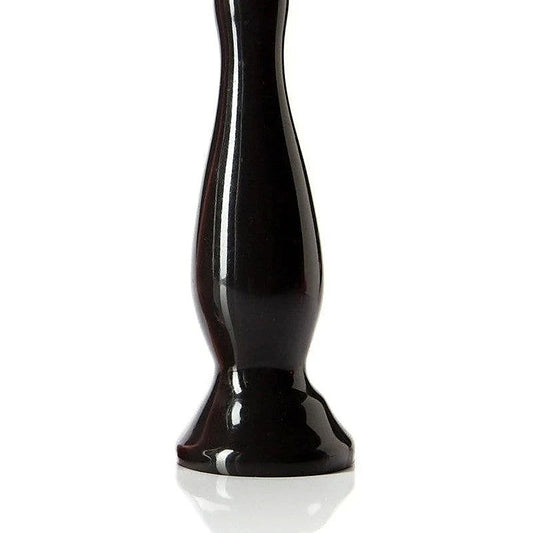 Flirt Silicone Anal Plug by Tantus