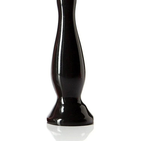Flirt Silicone Anal Plug by Tantus