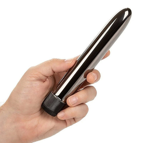 Colt Metal 6.25 Waterproof Bullet Vibrator