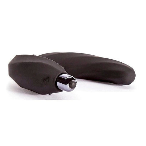 Wild Boy P-Spot Vibrator by Rocks Off