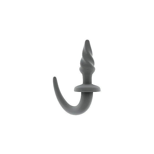 Sono No. 10 - 4-Inch Butt Plug by Sono