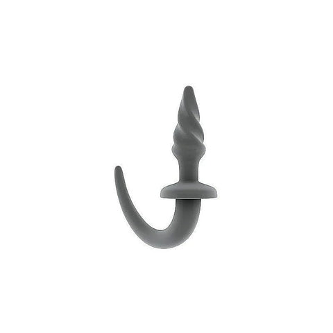 Sono No. 10 - 4-Inch Butt Plug by Sono
