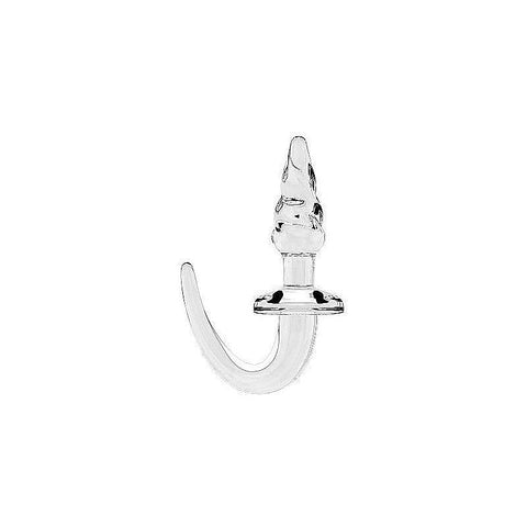 Sono No. 10 - 4-Inch Butt Plug by Sono