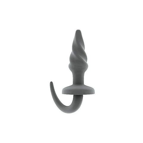 SONO No. 11 Butt Plug by Sono