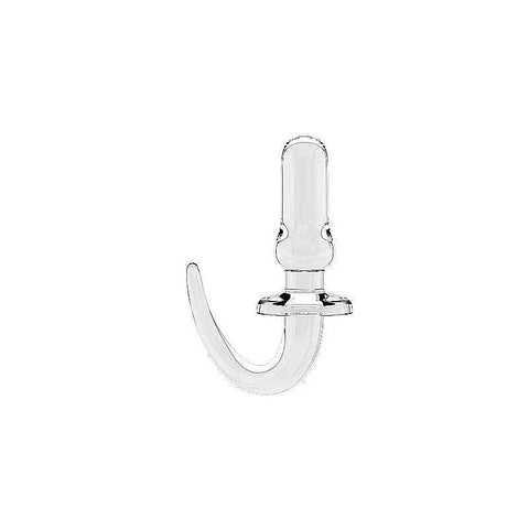 Pleasure Enhancer by Sono