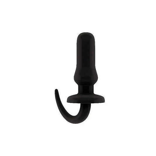 SONO No. 13 Butt Plug 6 by Sono