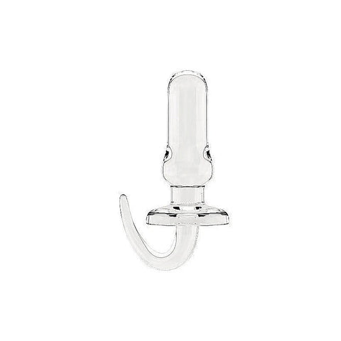 SONO No. 13 Butt Plug 6 by Sono