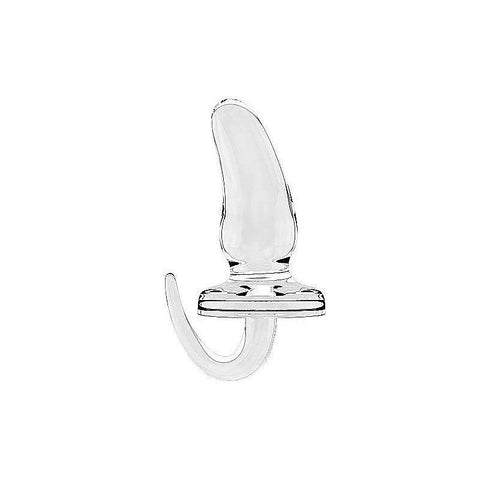 SONO No. 15 Butt Plug by Sono