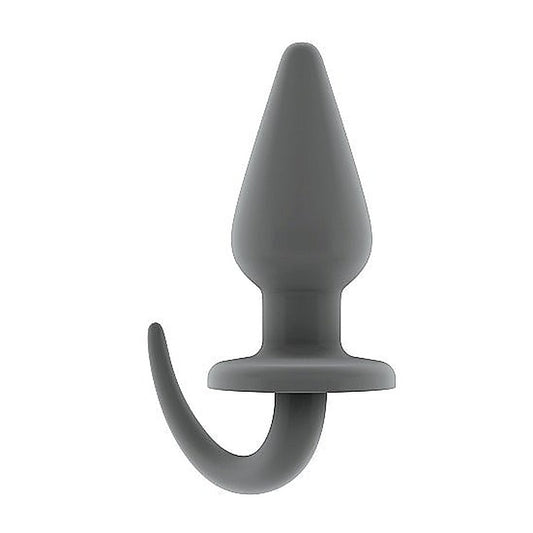 SONO No. 9 Butt Plug by Sono