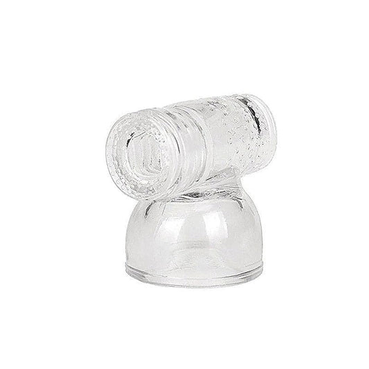 Basic Vibra Plug by Blush Novelties
