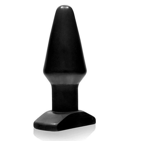 Ignite Butt Plug by SI Novelties
