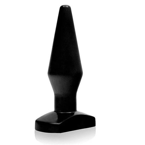 Ignite Butt Plug by SI Novelties