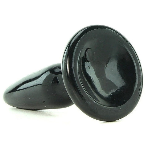 Jelly Rancher Mini Pleasure Plug by NS Novelties