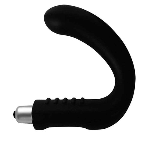 Joystick Prostate Booster by JoyDivision