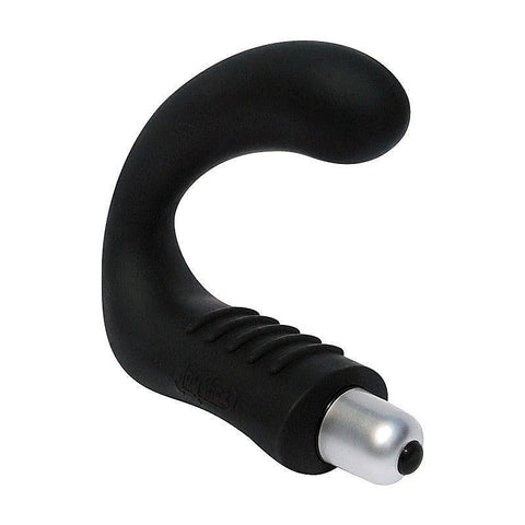 Joystick Prostate Booster by JoyDivision