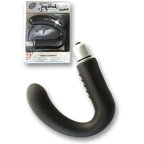 Joystick Prostate Booster by JoyDivision