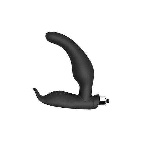 Joystick Prostata Booster Pro Black by JoyDivision