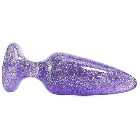 Starlight Gems Booty Boppers by NS Novelties