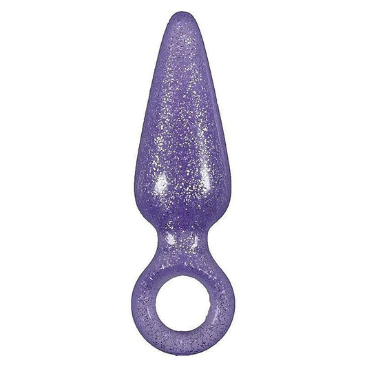 Starlight Gems Booty Pops by NS Novelties