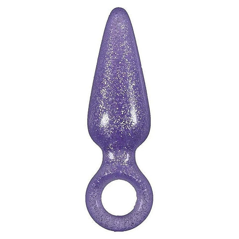 Starlight Gems Booty Pops by NS Novelties