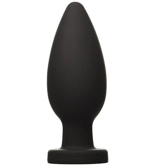 Master Series Colossus XXL by XR Brands