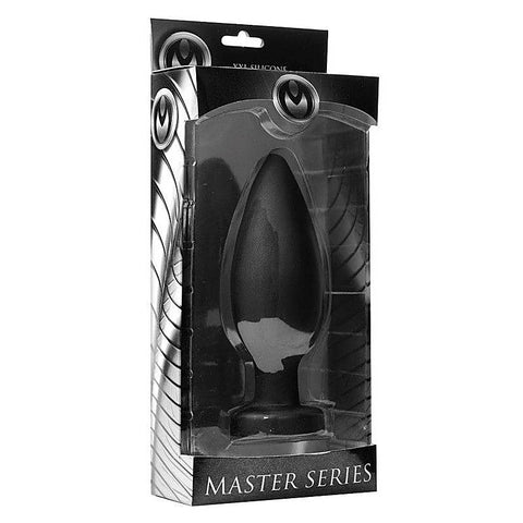 Master Series Colossus XXL by XR Brands