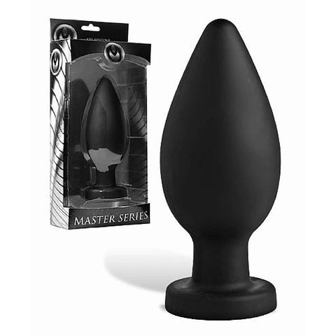 Master Series Colossus XXL by XR Brands