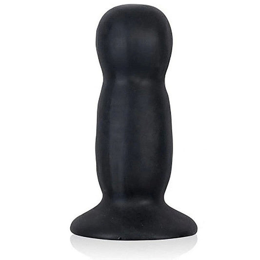 Devil's Butt Plug 10.5 Inch by NANMA Corporation