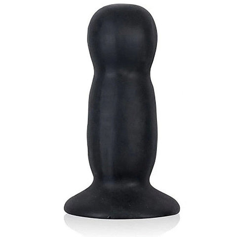 Devil's Butt Plug 10.5 Inch by NANMA Corporation